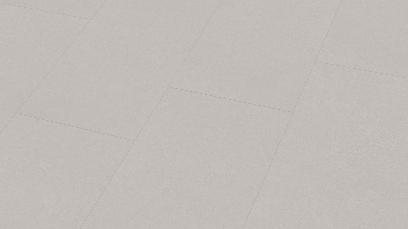 Click - Salerno Evo Estrich hell 0,55 mm